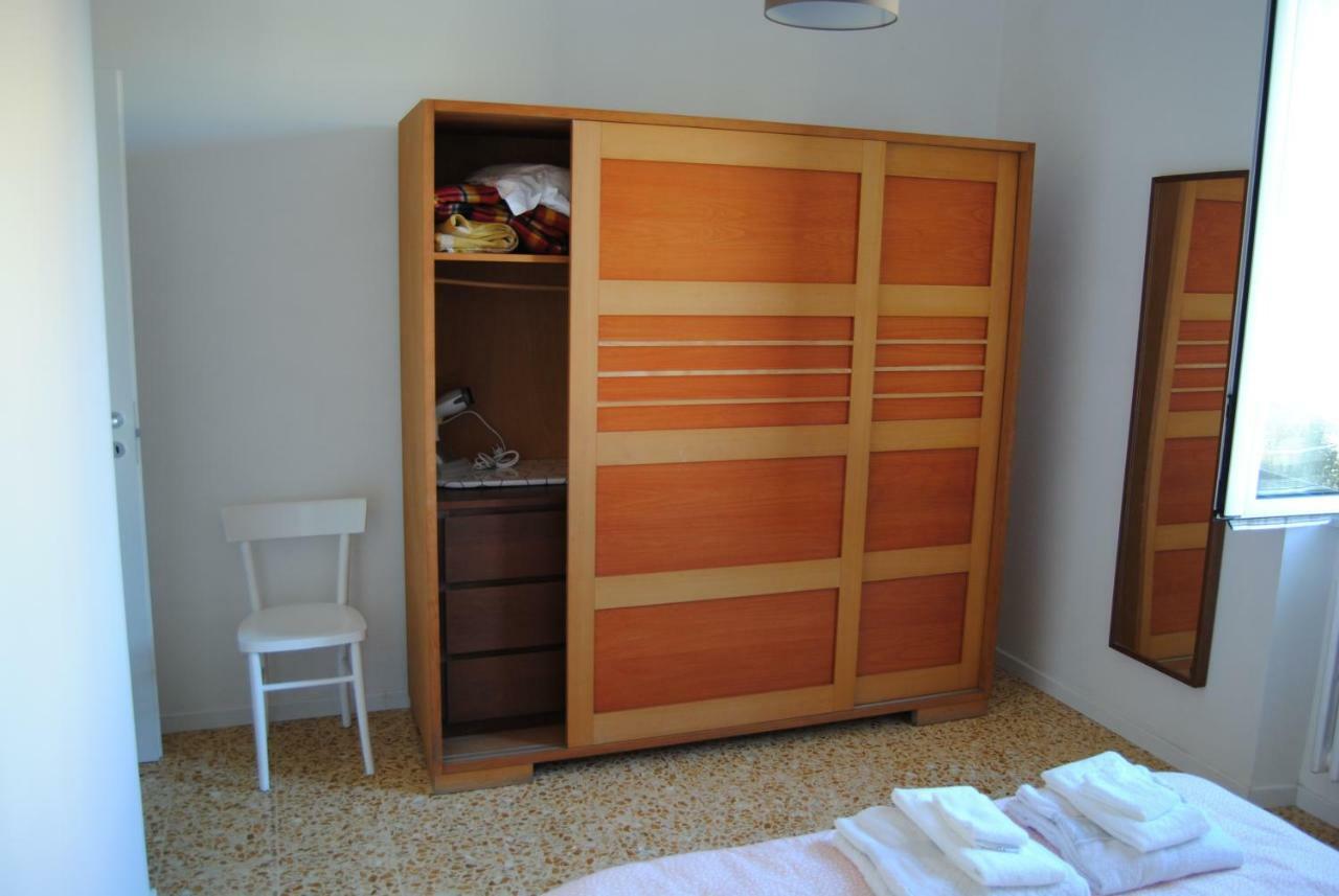 Girovagando Apartman Róma Kültér fotó